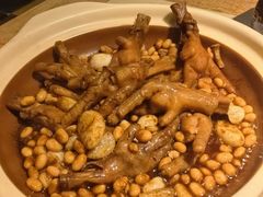 -小柴米·传统江西菜(八一广场店)