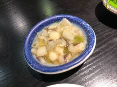-真剑日本料理·铁板烧(贵州路店)