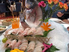 -聚福宝合苑食府(南头镇店)