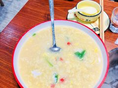 -荣鹏风味烀饼总店
