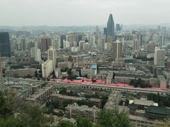 -兰山公园