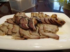 -郭鸡肉·非遗餐厅(安仁古镇店)