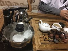 -脊艾堂正骨·推拿(牛王庙店)