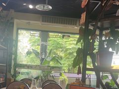 -陈生记黑鱼馆·20年活鱼现杀(宁波鼓楼店)