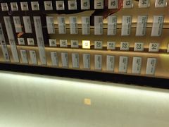 广州天河新天希尔顿酒店-广州天河希尔顿酒店