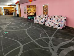 -橙天嘉禾影城(沈阳亿丰店)