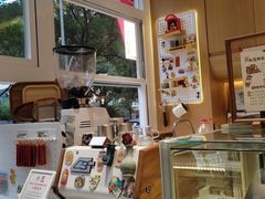 -台灣光芒手作(万安街店)