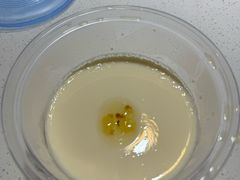 -福巷湘食小馆·猛火现炒(上海首店)
