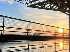-广州市紫泥堂文化创意园景区