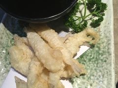 -贵木日本料理·铁板烧(新地假日广场店)