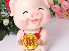 -田三卷馍(人民中路店)