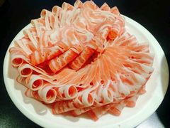 android_upload_pic-北门涮肉·铜锅涮肉(南锣鼓巷店)