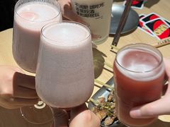 -双拼市场·烧烤精酿啤酒