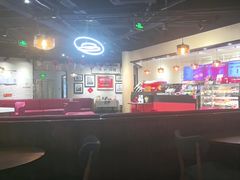-COSTA COFFEE(百葛服务区店)
