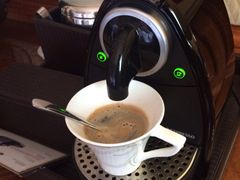 iphone_upload_pic-上海浦东星河湾酒店