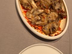 -去茶山(新光里店)