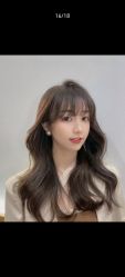 -LJOY丽锦造型·烫发染发