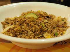 泰皇炒饭-绿茵阁(体育西分店)