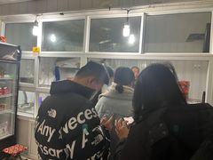 -咱家王新国把子肉(县东巷店)