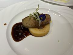 -王品台塑牛排(成都万象城店)