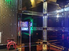 -Miohca缪卡KTV(和平店)