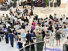 -上海尚嘉中心