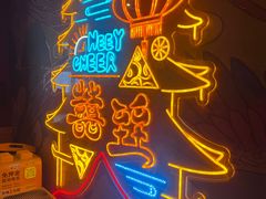 -囍臸·HEEY CHEER(永庆坊店)