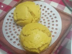 -西贝(六里桥旗舰店)