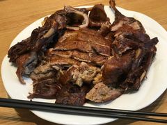 -盘飧市(春熙路店)