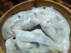 -泮金大塘(北二七路店)