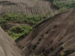 -飞天山旅游区