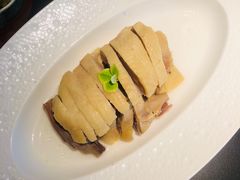 -红厨巷·淮扬菜(熙南里店)