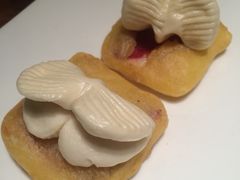 -醉云喃