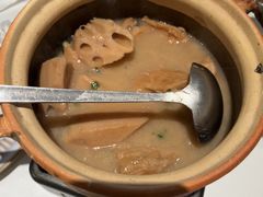 -丹江渔村(望京店)