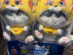 -万达影城(南宁印象城IMAX店)