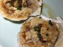 -小菜园新徽菜(马鞍山金鹰店)