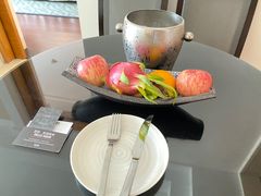 -海口喜来登酒店