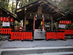 -野宫神社