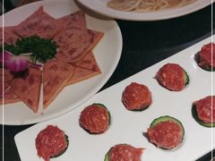 -红运火锅·中国名火锅·国风演绎(省体店)