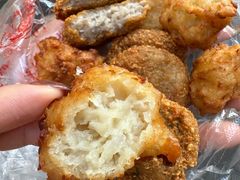 -陶记正宗德州扒鸡(科巷店)
