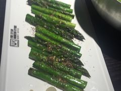 -HIHE Bistro·Oyster Bar(华熙live店)