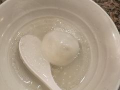 -七宝老街汤团(上海世纪汇广场店)