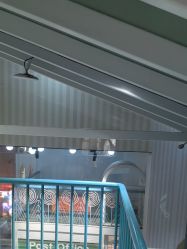 -奈尔宝·儿童乐园·亲子餐厅(星河湾店)
