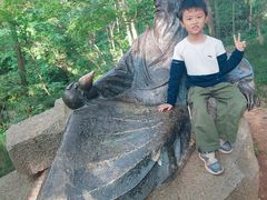 -敬亭山风景名胜区