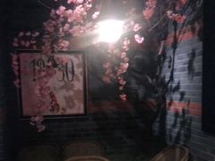 -沪小胖小龙虾(淮海中路旗舰店)