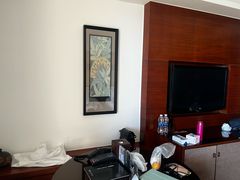 -三亚湾海居雅高铂尔曼度假酒店