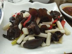 -臭鳜鱼人家·老字号徽菜