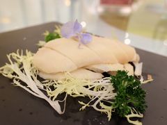 -粤麓轩餐厅(中信泰富广场店)