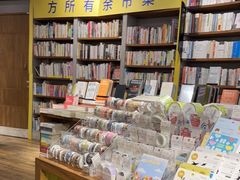 -方所(华润万象城店)