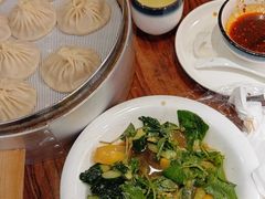 -宋都禾源·灌汤包子(汉兴路直营店)